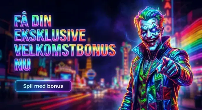 Vegazone Casino